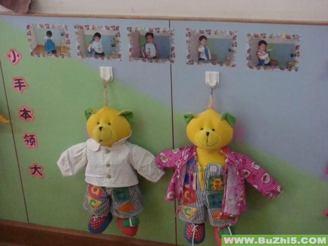 Сֱ