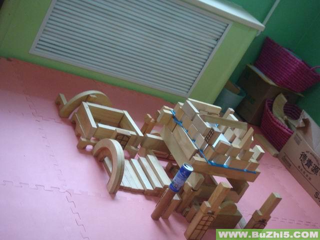 ֮ľӻͼƬ