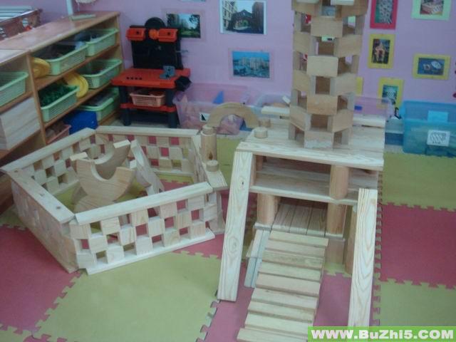 ֮ľʾС