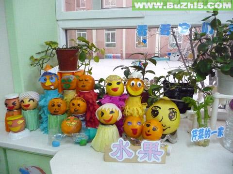 ˮȻǲ