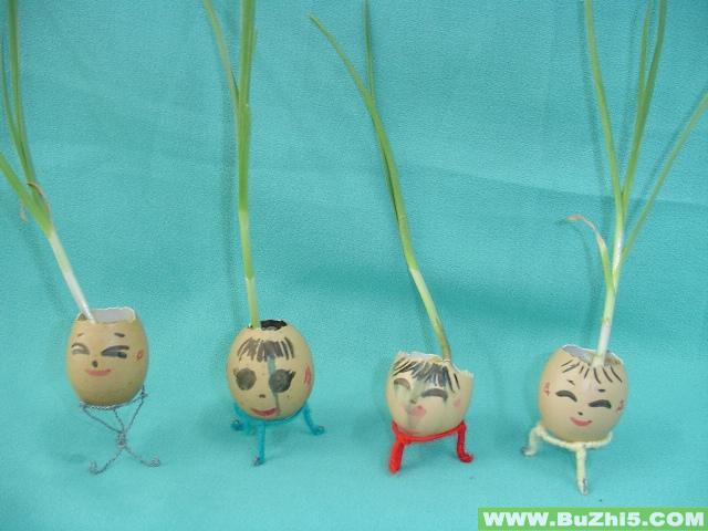 С쳤Ȼǲ