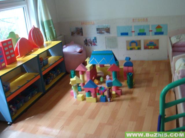 ֮СͻľƷ