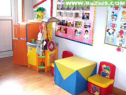 ׶԰޼ǲͼƬ(10ҳ)