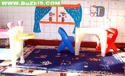 ׶԰޼ǲͼƬ(15ҳ)