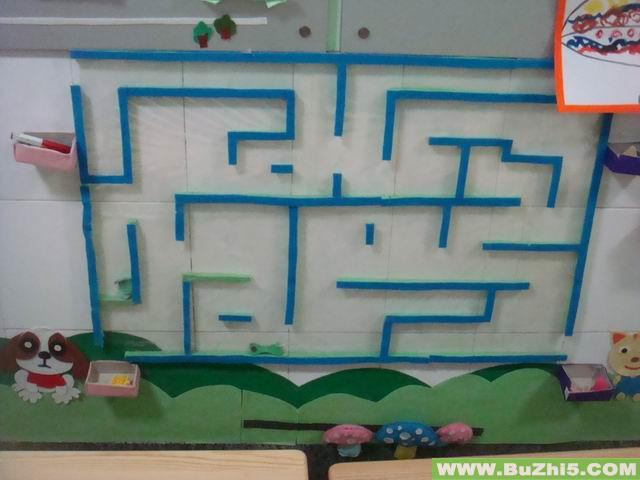 ԹǽͼƬ