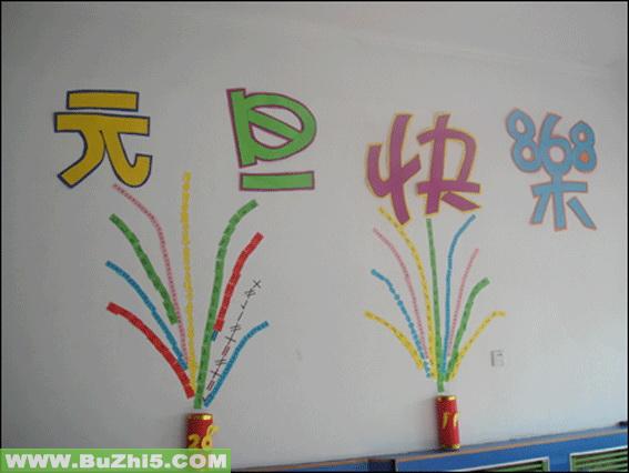 ԪǽͼƬ