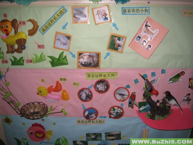 СģǽͼƬ
