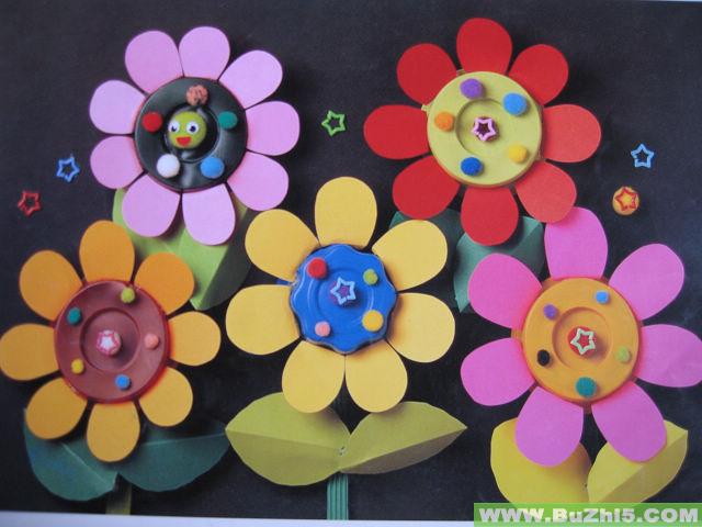 ǽаǽ沼ͼƬ