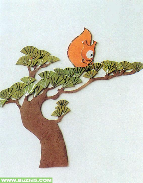 ľǽ沼