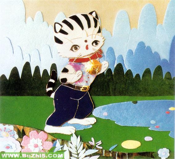 ǽ沼ͼƬ