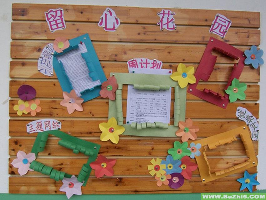 СС屨ǽβ
