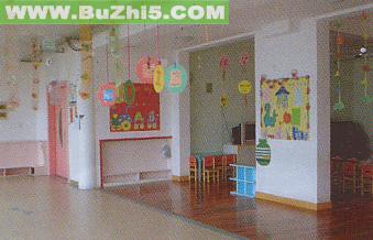 ׶԰ҲͼƬȫ(7ҳ)