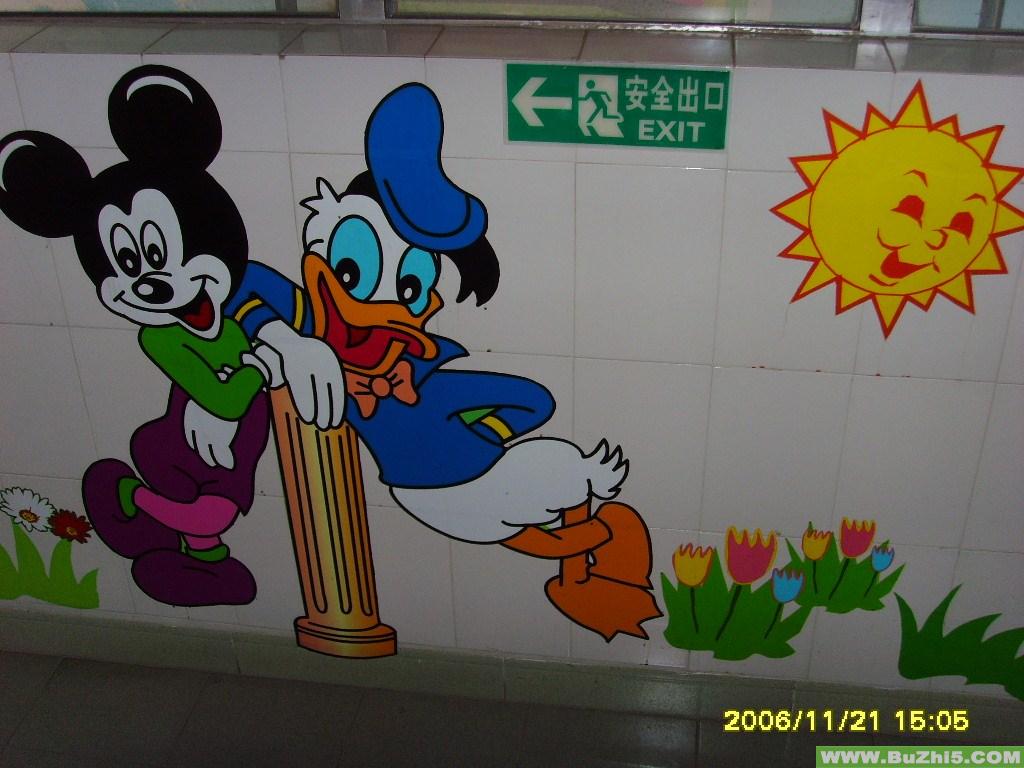 ¥ͼƬ