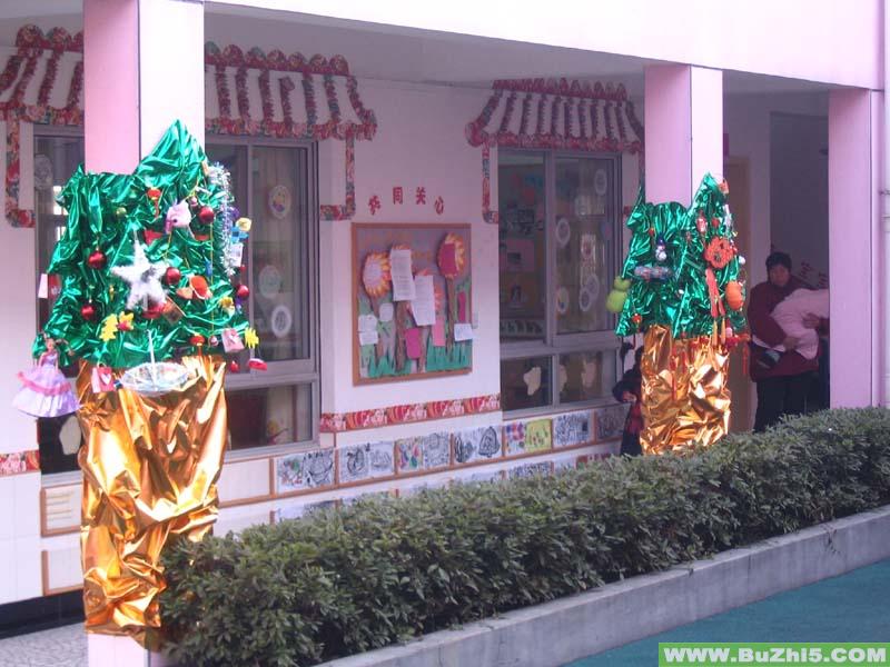 겼Ȳ