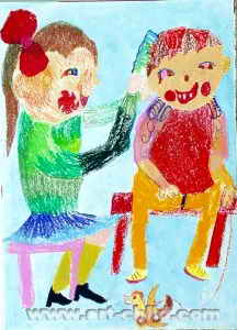 ʵıݡͯ3(2ҳ)