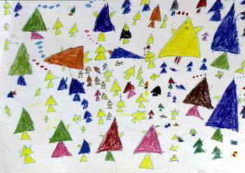 ֵͯ5(2ҳ)