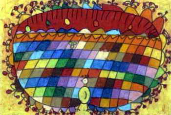 ȸͯ5(4ҳ)