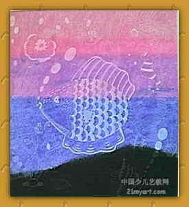 硷ͯţ10(8ҳ)