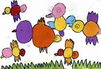 ֵС񡷶ͯ10(8ҳ)