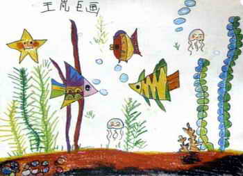 ֡ͯ