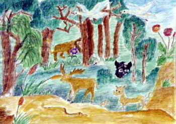 عȻͯ2