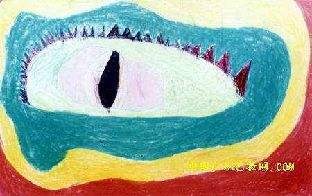 ۾ͯ5(2ҳ)