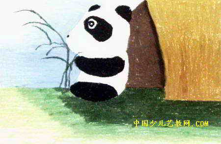 èͯ13