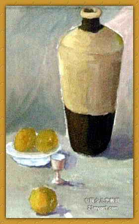 ͯ9(5ҳ)
