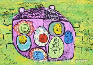 ݡͯ9(6ҳ)