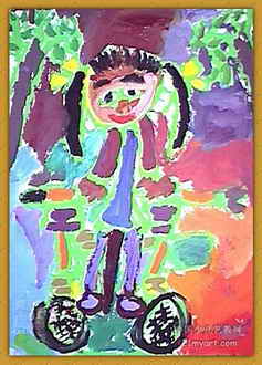 ݡͯ9(5ҳ)