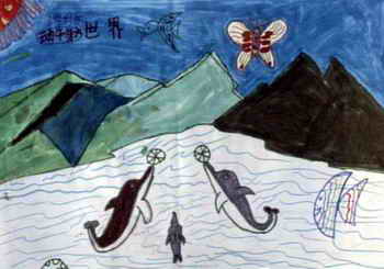 硷ͯ