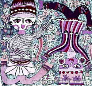 Ůͯ3(2ҳ)