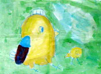 ĸСͯ6