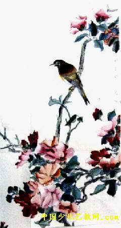ʻܡͯ3(2ҳ)