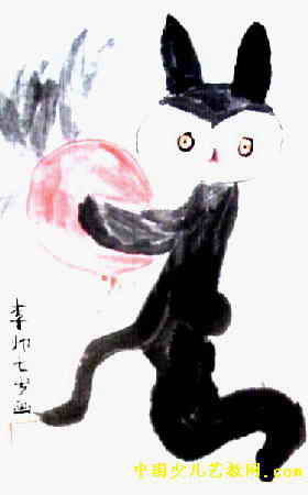 СðҡͯƷ