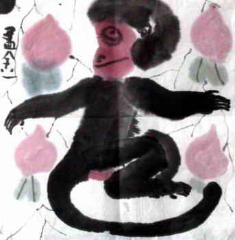Сͯ3(2ҳ)