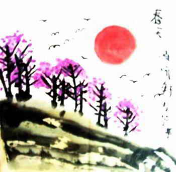 졷ͯһ10(2ҳ)