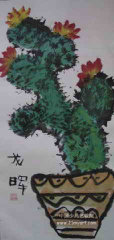 ơͯ8(6ҳ)