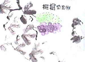 ѡͯһ10(9ҳ)
