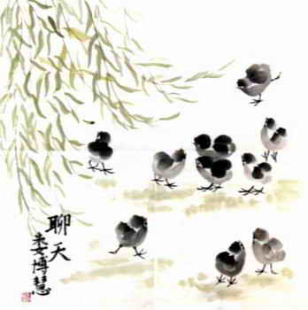 졷ͯ4(4ҳ)