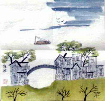 塷ͯ3
